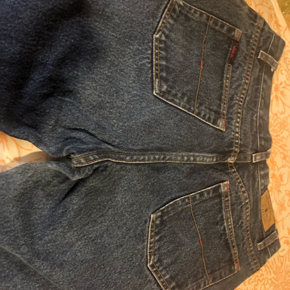 size 11 in us jeans